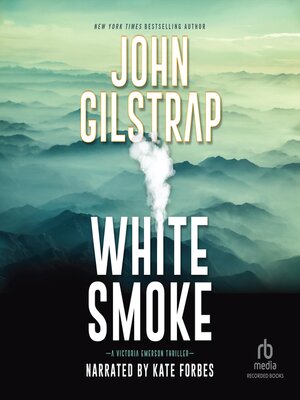 cover image of White Smoke